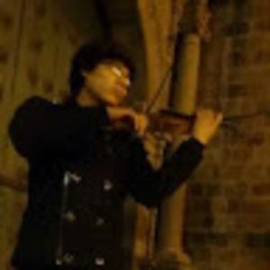 Meet your Posher, Victor